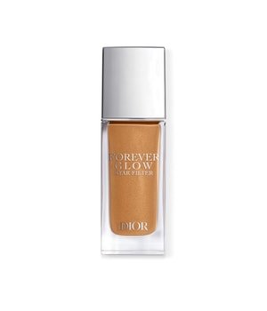 DIOR Forever Glow Star Filter Podkład w płynie 30 g 5N