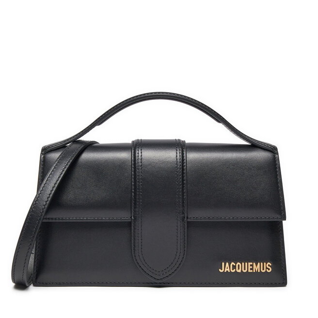 Torebka JACQUEMUS