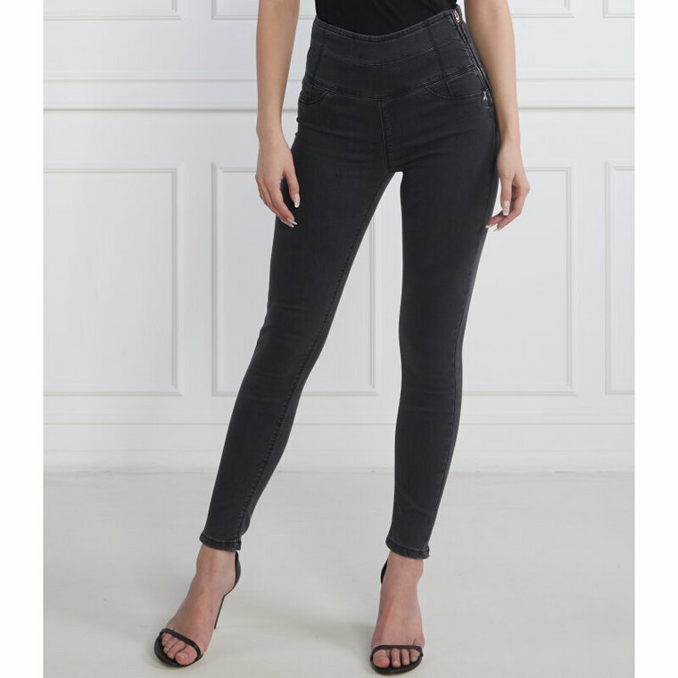 Patrizia Pepe Jeansy | Skinny fit