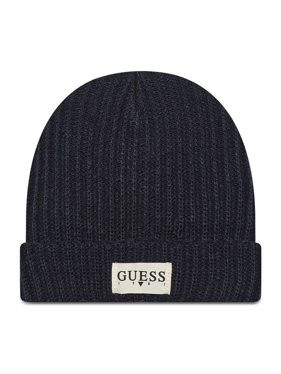 Czapka Guess