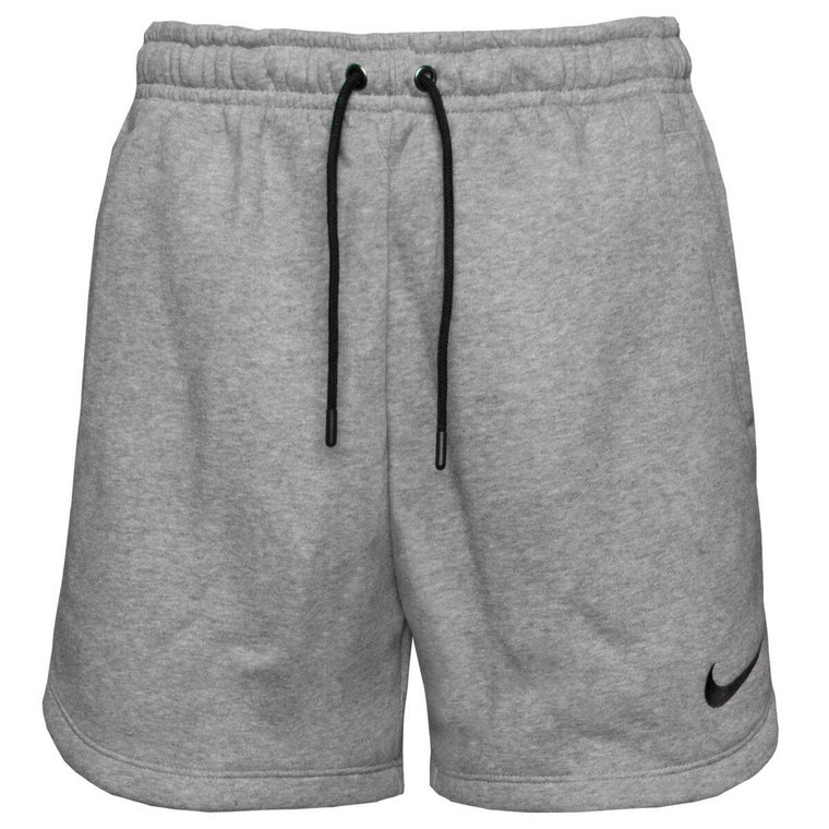 Spodenki sportowe damskie Nike Park 20 Short