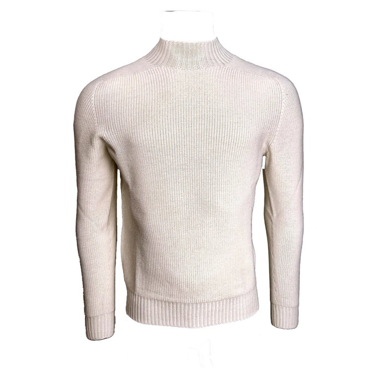 Turtlenecks Gran Sasso