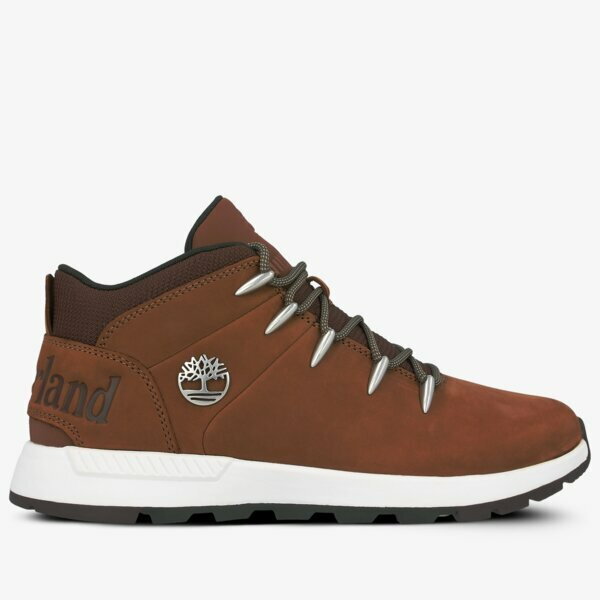 TIMBERLAND SPRINT TREKKER MID