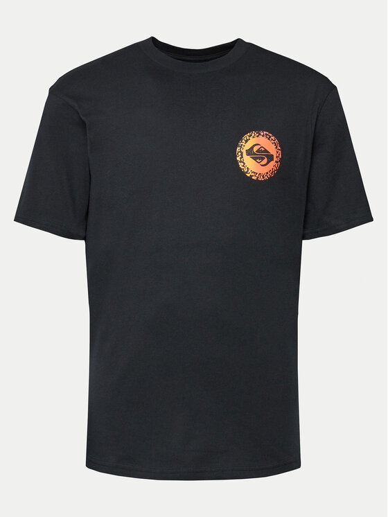 T-Shirt Quiksilver