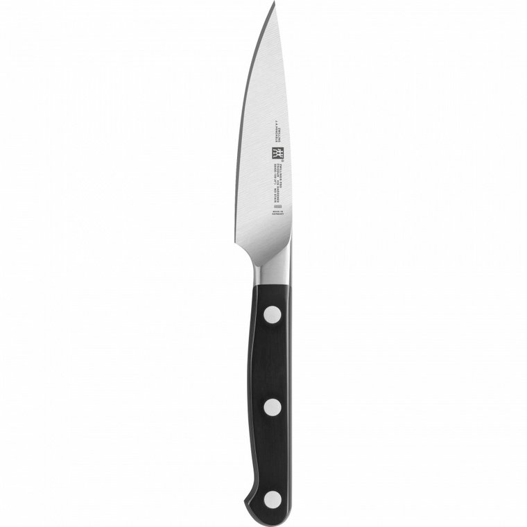 nóż do warzyw i owoców 10 cm kod: 38400-101-0