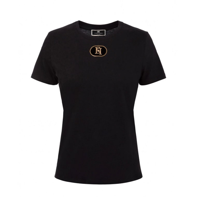 T-Shirts Elisabetta Franchi