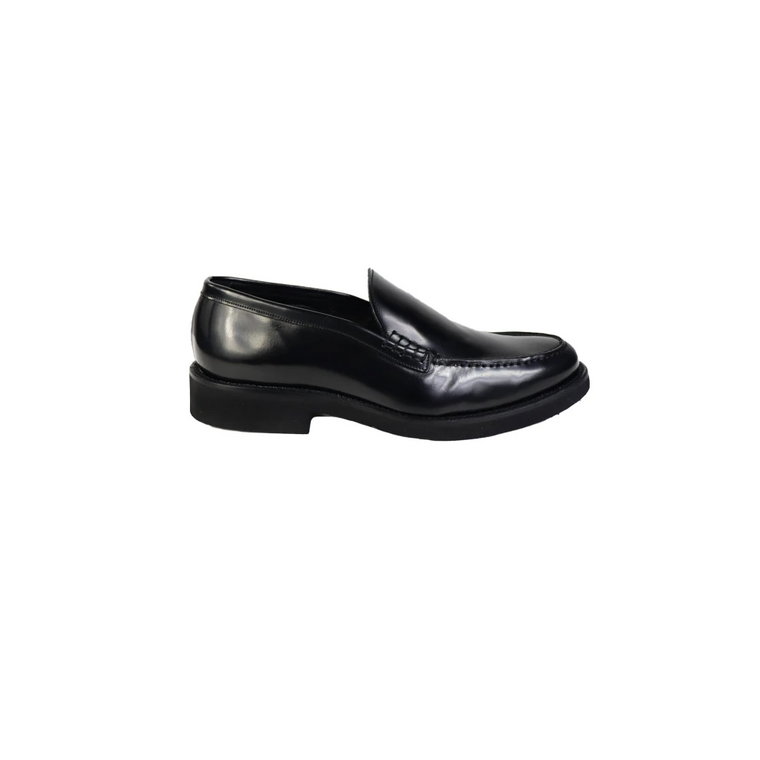 Loafers Marechiaro 1962