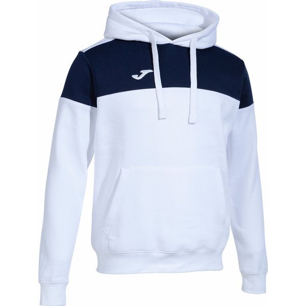 Bluza męska Crew V Hoodie Joma