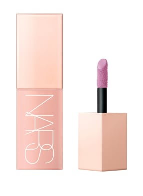 Nars Afterglow Liquid Blush