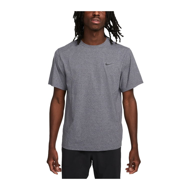 T-shirt Hyverse Dri-Fit UV męski Nike