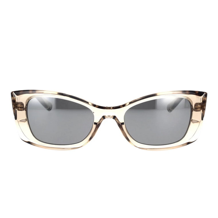 New Wave Womens Cat-Eye Sunglasses Saint Laurent