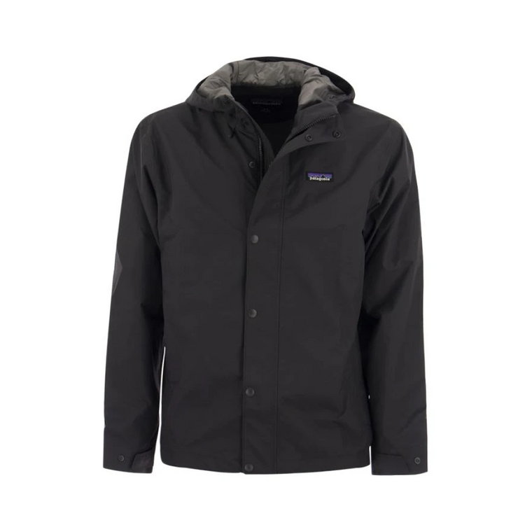 Winter Jackets Patagonia