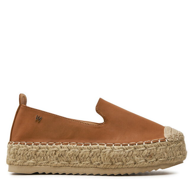 Espadryle Wrangler