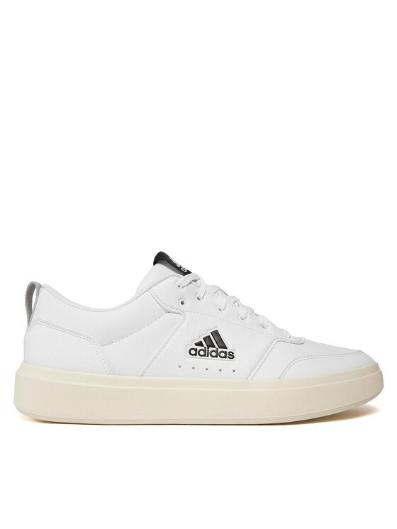 Buty adidas