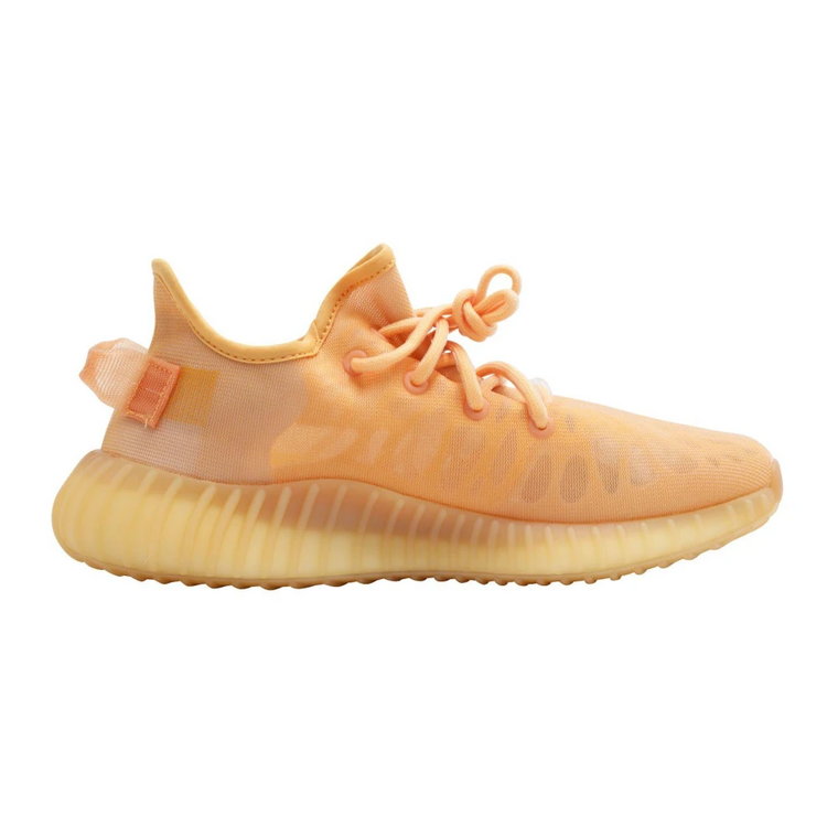 Buty Boost 350 V2 Adidas