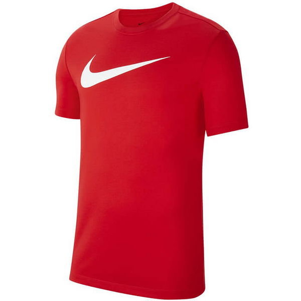 Koszulka męska Dri-FIT Park Nike