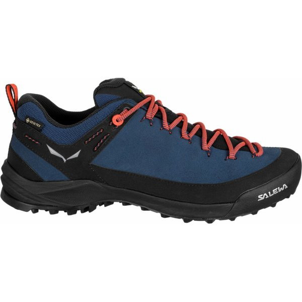 Buty Wildfire Leather GTX Salewa