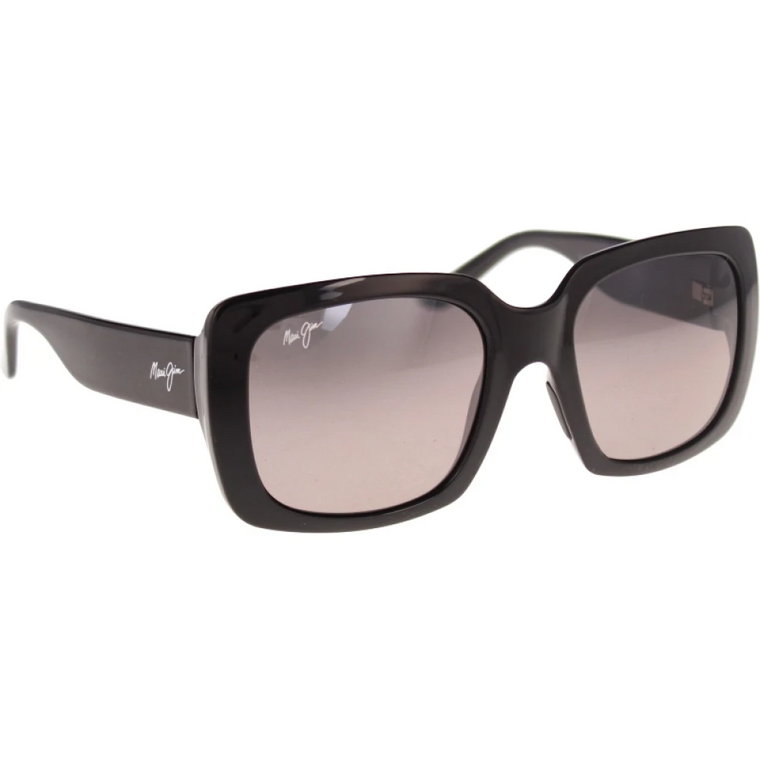 Sunglasses Maui Jim