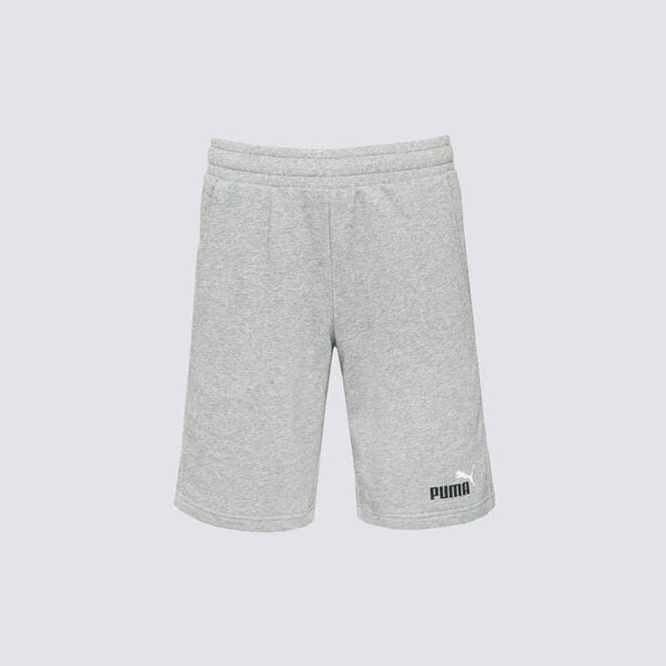 PUMA SZORTY ESS+ 2 COL SHORTS 10&quot;