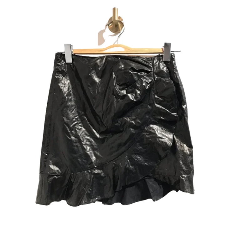 Pre-owned Skirts Isabel Marant Pre-owned