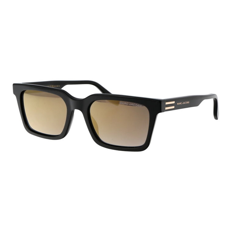 Stylowe okulary przeciwsłoneczne Model 719/S Marc Jacobs