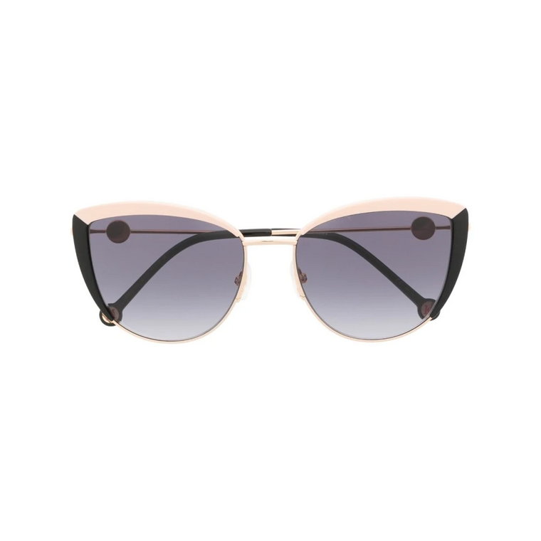 Sunglasses Carolina Herrera