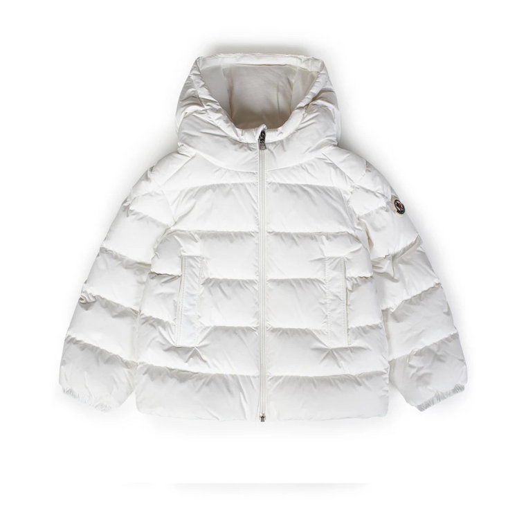 Jackets Moncler