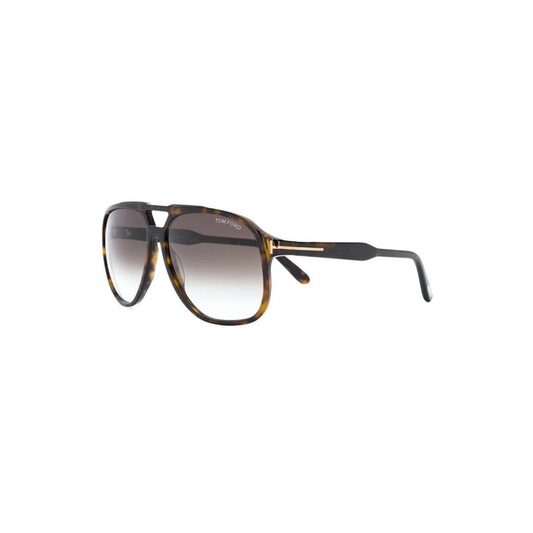 Sunglasses Tom Ford