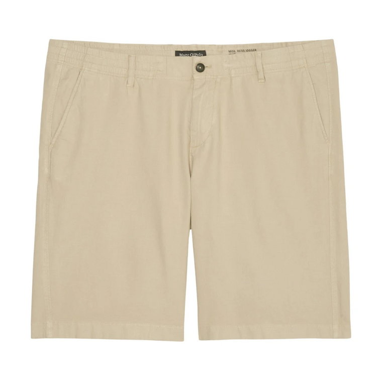 Shorts Marc O'Polo