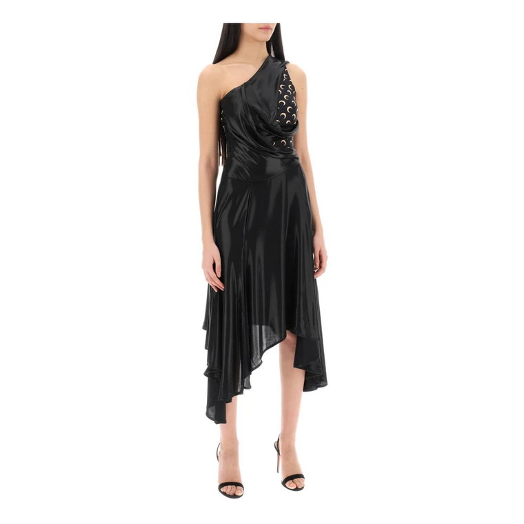 Party Dresses Marine Serre