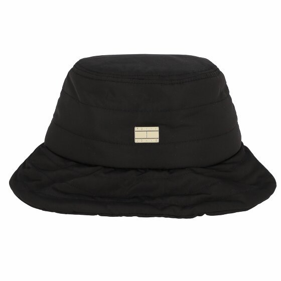 Tommy Hilfiger Jeans TJW Hype Hat 37 cm black