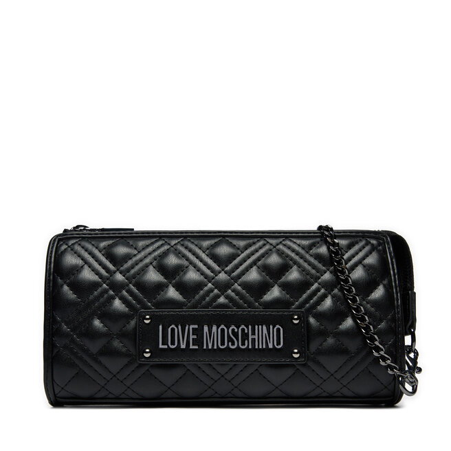 Torebka LOVE MOSCHINO