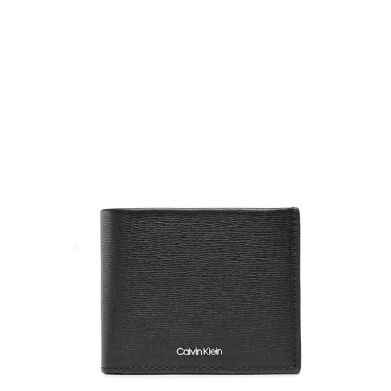 Wallets & Cardholders Calvin Klein