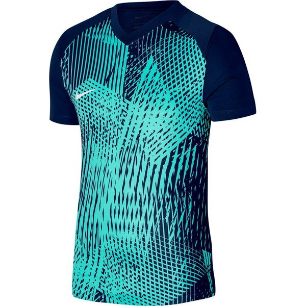 Koszulka męska Precision VI Nike