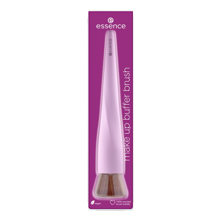 Essence Make Up Buffer - Brush 01 1szt