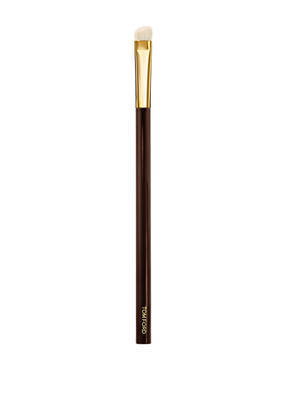 Tom Ford Beauty Eye Contour Brush