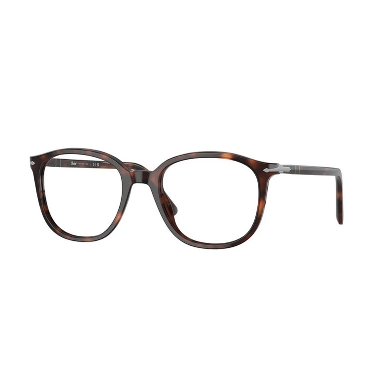 Glasses Persol