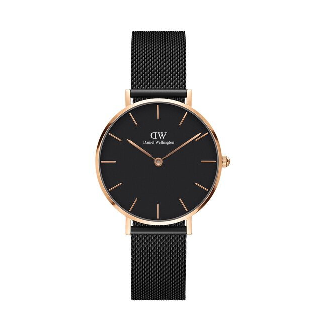 Zegarek Daniel Wellington