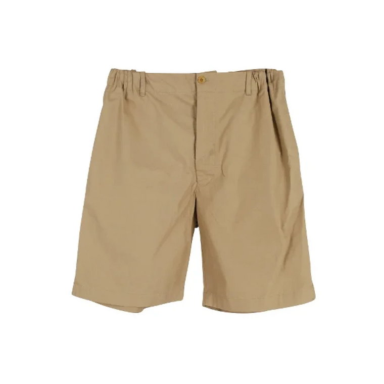 Pre-owned Shorts Stella McCartney Pre-owned