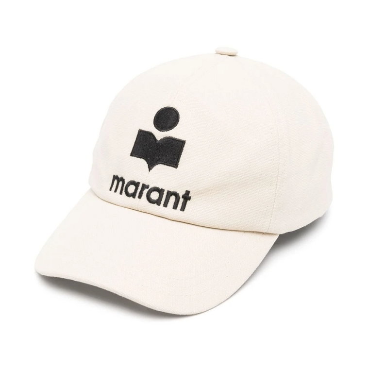 Caps Isabel Marant