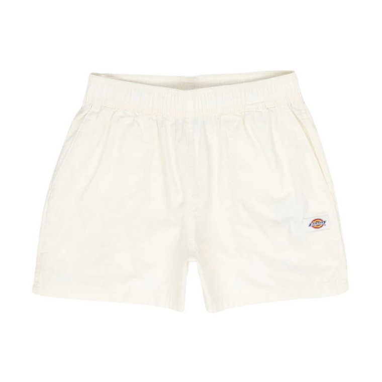 Shorts Dickies