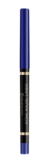 Max Factor Kohl Kajal Liner Automatyczna kredka do oczu, 002