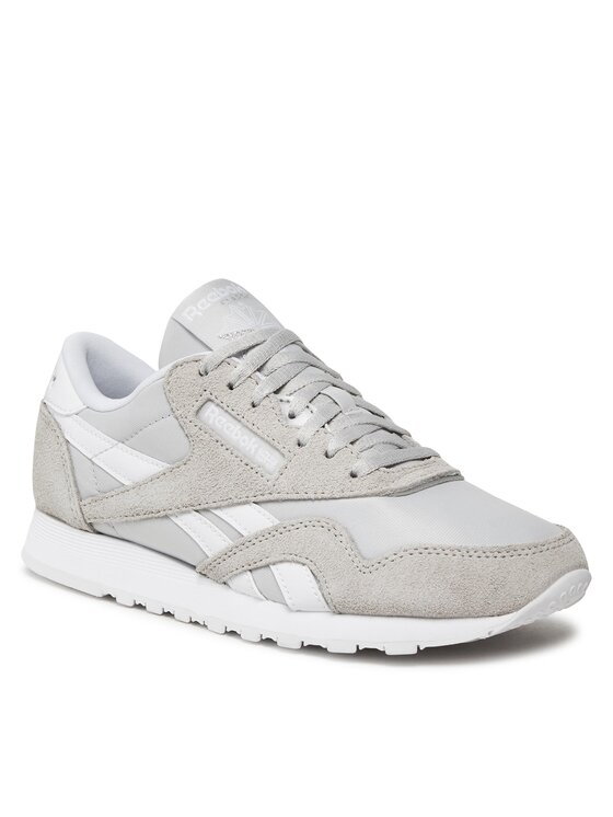 Buty Reebok Classic