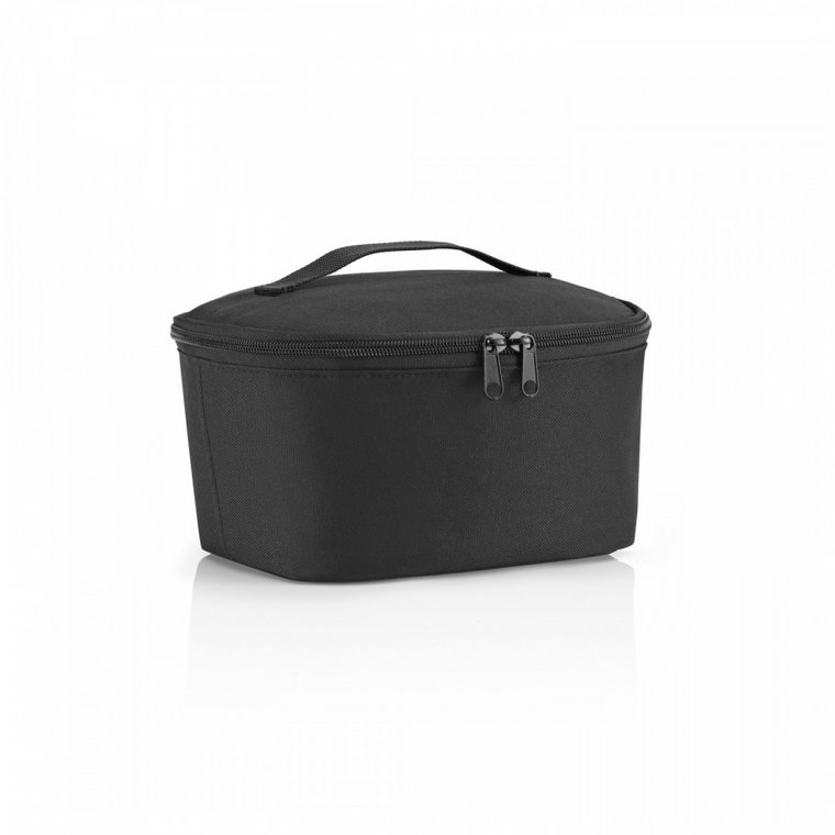 torba coolerbag S pocket black kod: RLG7003