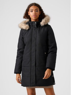 Parka Vero Moda