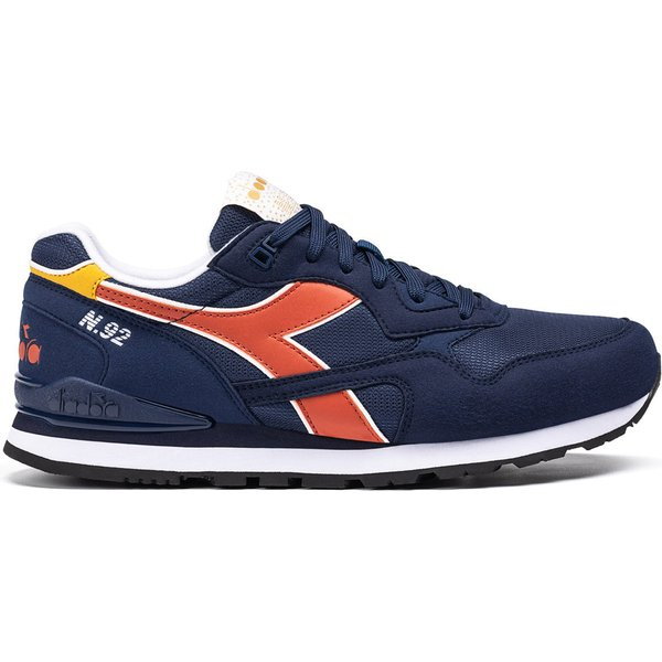 Buty N.92 Diadora