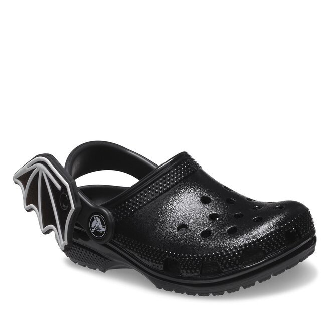 Klapki Crocs