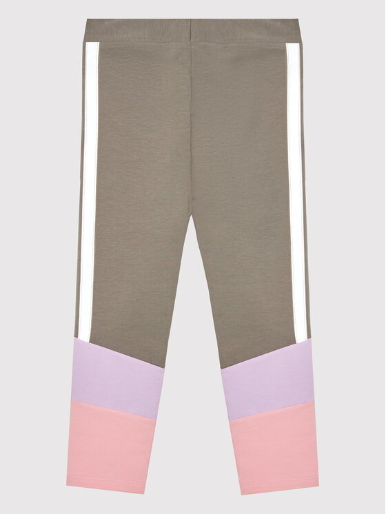 Legginsy United Colors Of Benetton