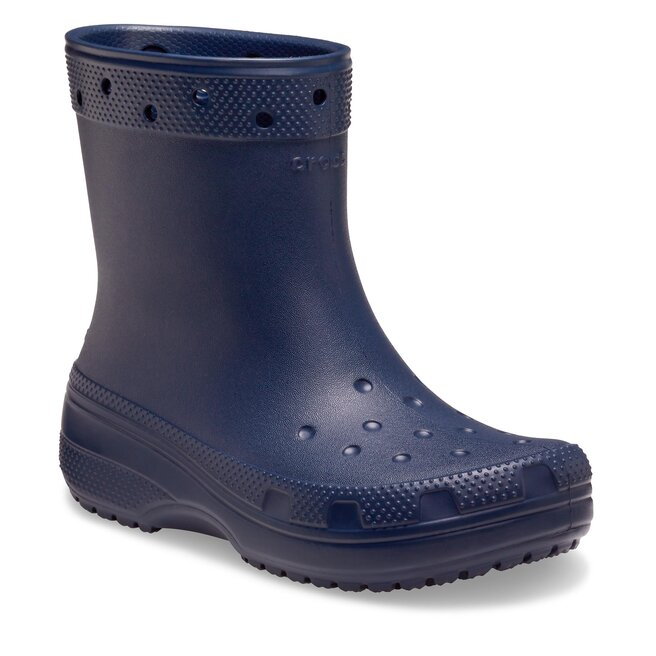 Kalosze Crocs