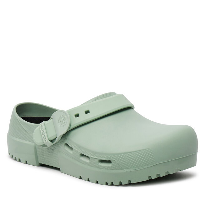 Klapki Birkenstock